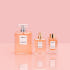 아로즈 퍼퓸 타투 오일 미스트 로즈골드 100ml + [미스트30ml/오... 솔직 후기 | 피부 타입별 분석 썸네일
