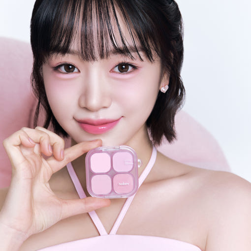 thumbnail-7