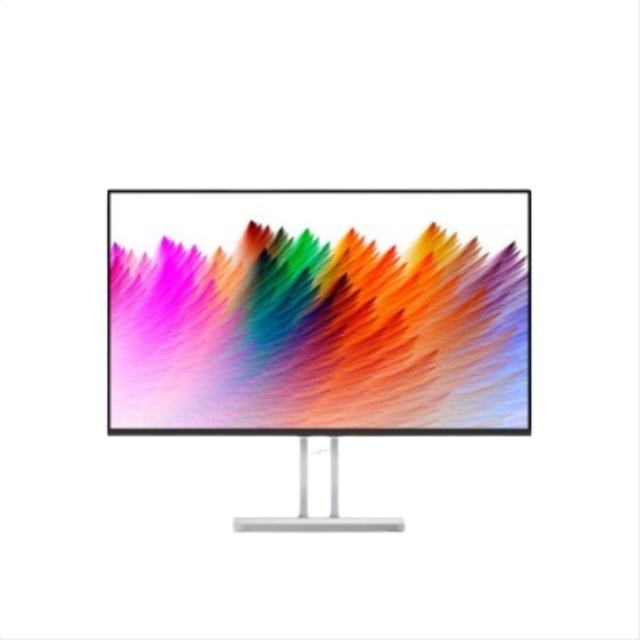 레노버 L24i-4A 59~61cm(24인치) - 상품 이미지