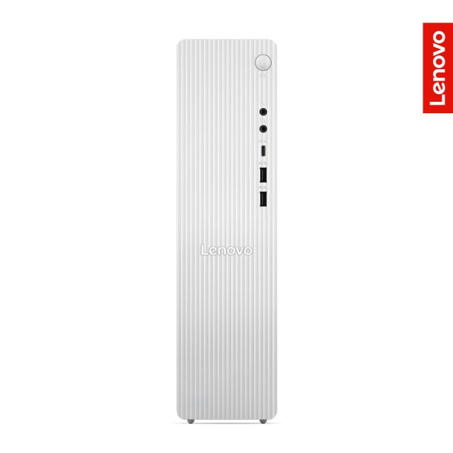 .레노버 아이디어센터 90XS002CKA