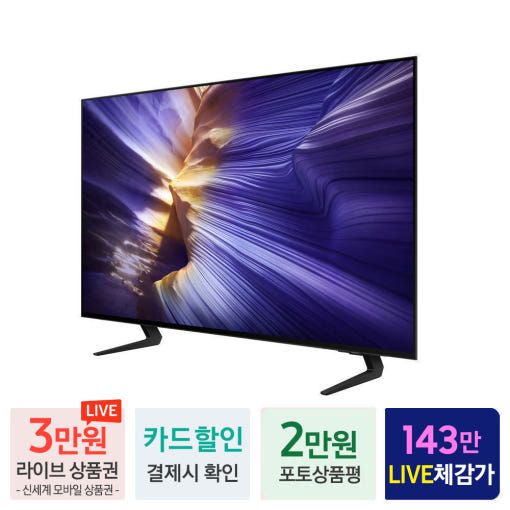 3. 삼성 OLED ..