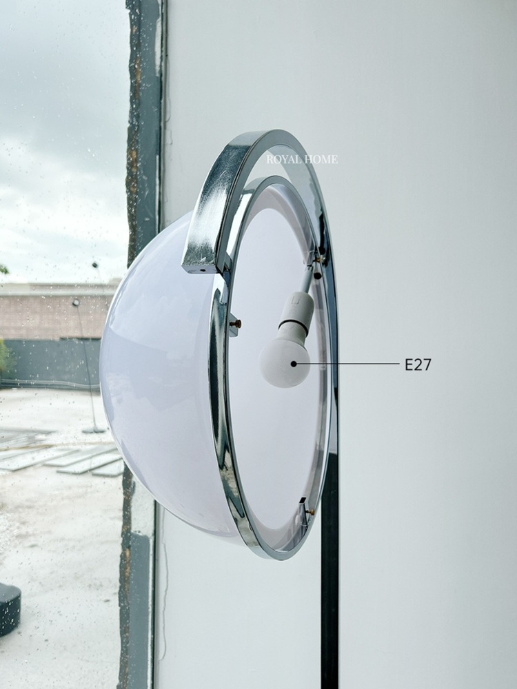alvi floor lamp 거실 장스탠드 이미지 7