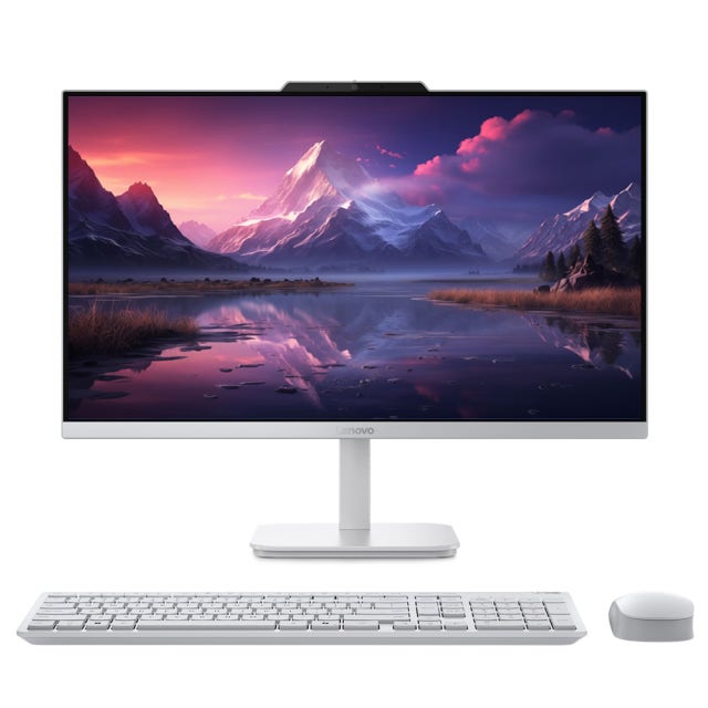 레노버 A100 F0J6000HKR