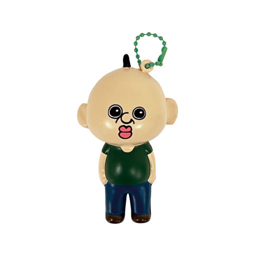 thumbnail-1