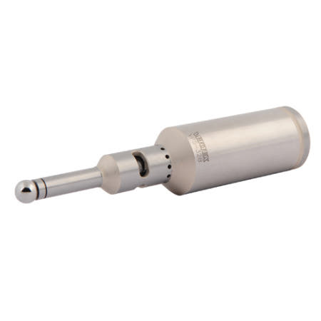 버텍스 터치포인트 VPS-20B