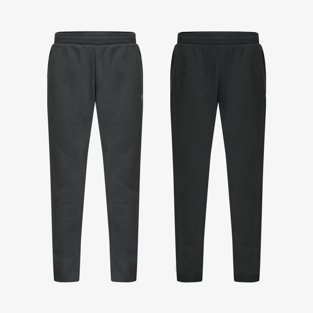 [PWX][A]Q325-5551-52 남성 트레이닝 팬츠 - 상품 이미지