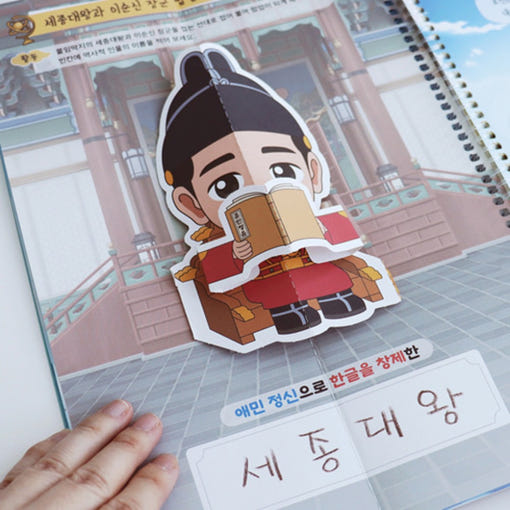 thumbnail-3