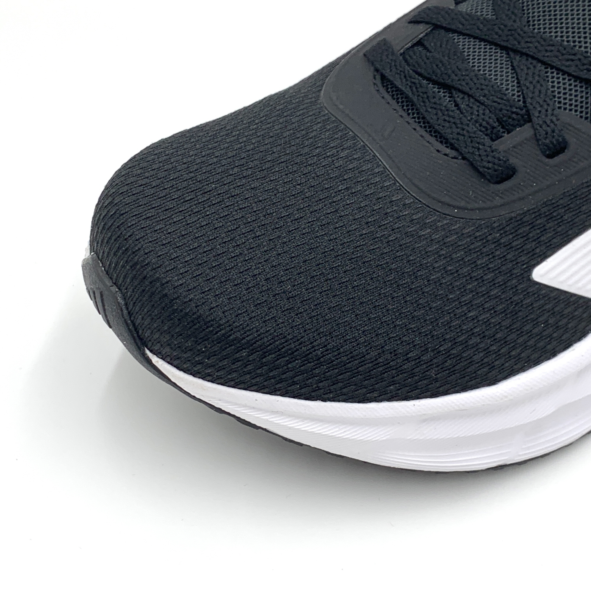 [국내매장판] 아디다스 갤럭시 커플 운동화 발 편한 가벼운 런닝화 헬스화 조깅화 블랙화이트, M285