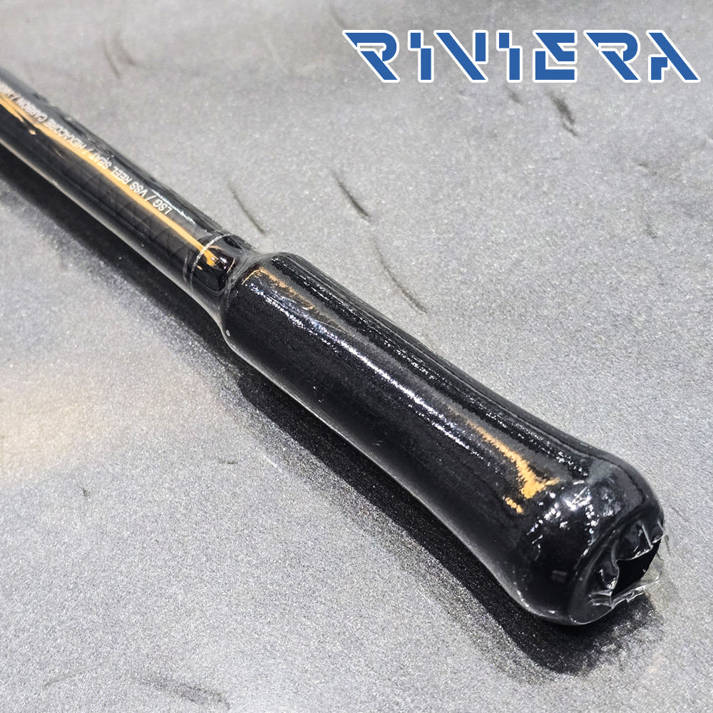 제품 디테일 컷 1