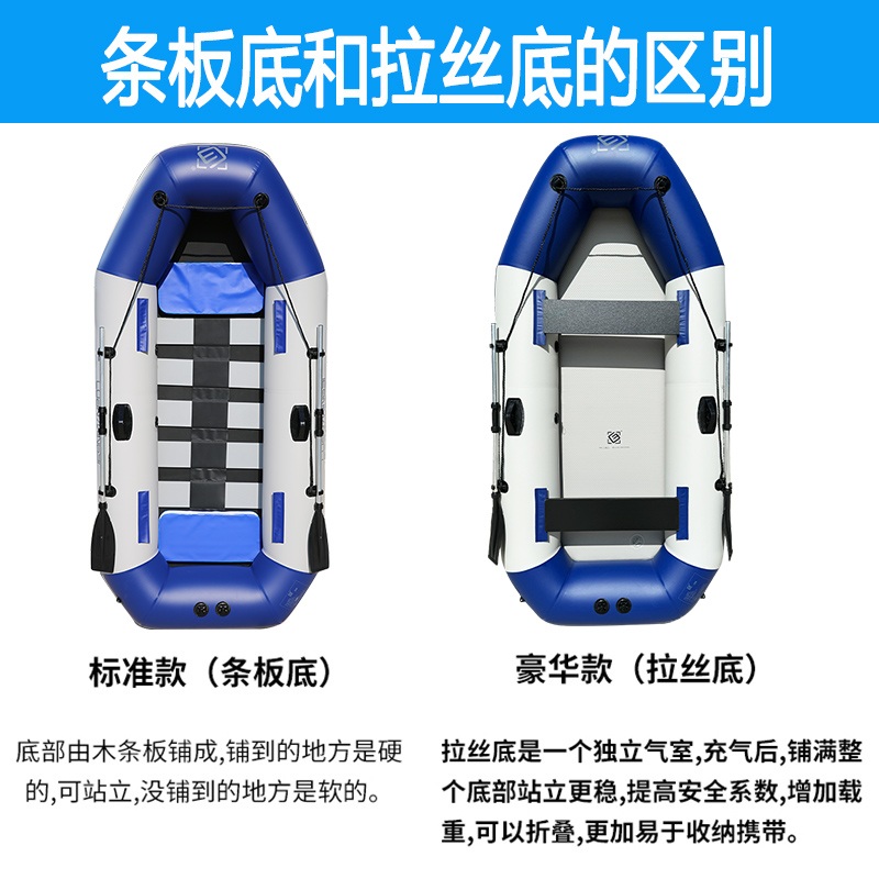 상품 이미지 5