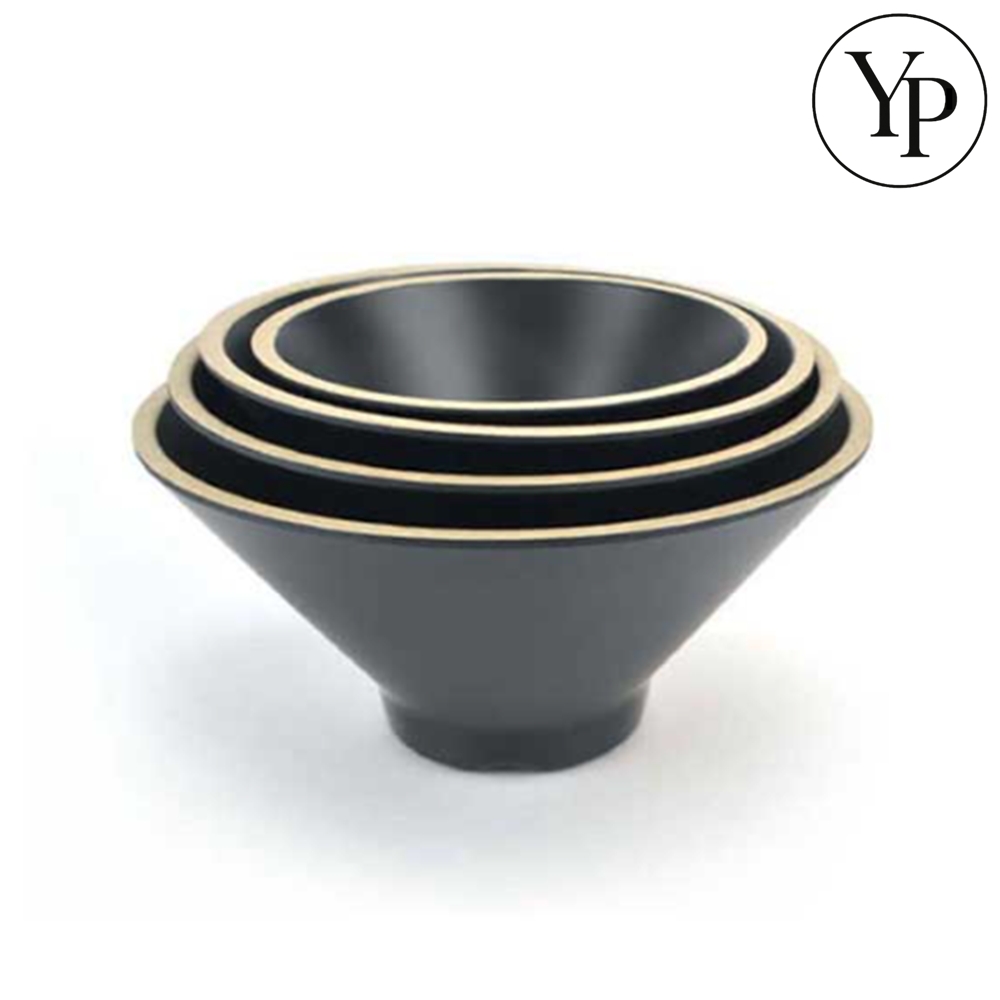 일식 라면 그릇 우동 짬뽕 업소용 주방 덮밥 면기 식기