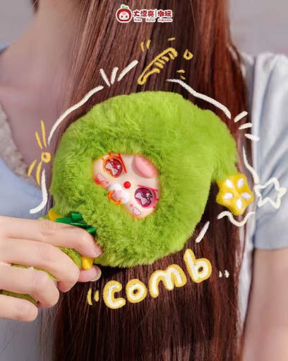 thumbnail-6