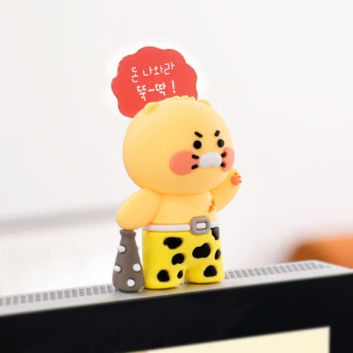 thumbnail-9