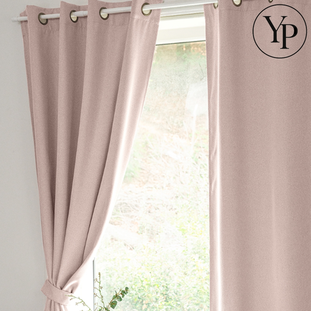 작은창 암막 커튼 창문형 쉬폰 큰창 아일렛형 사생활 자외선 차단 블라인드