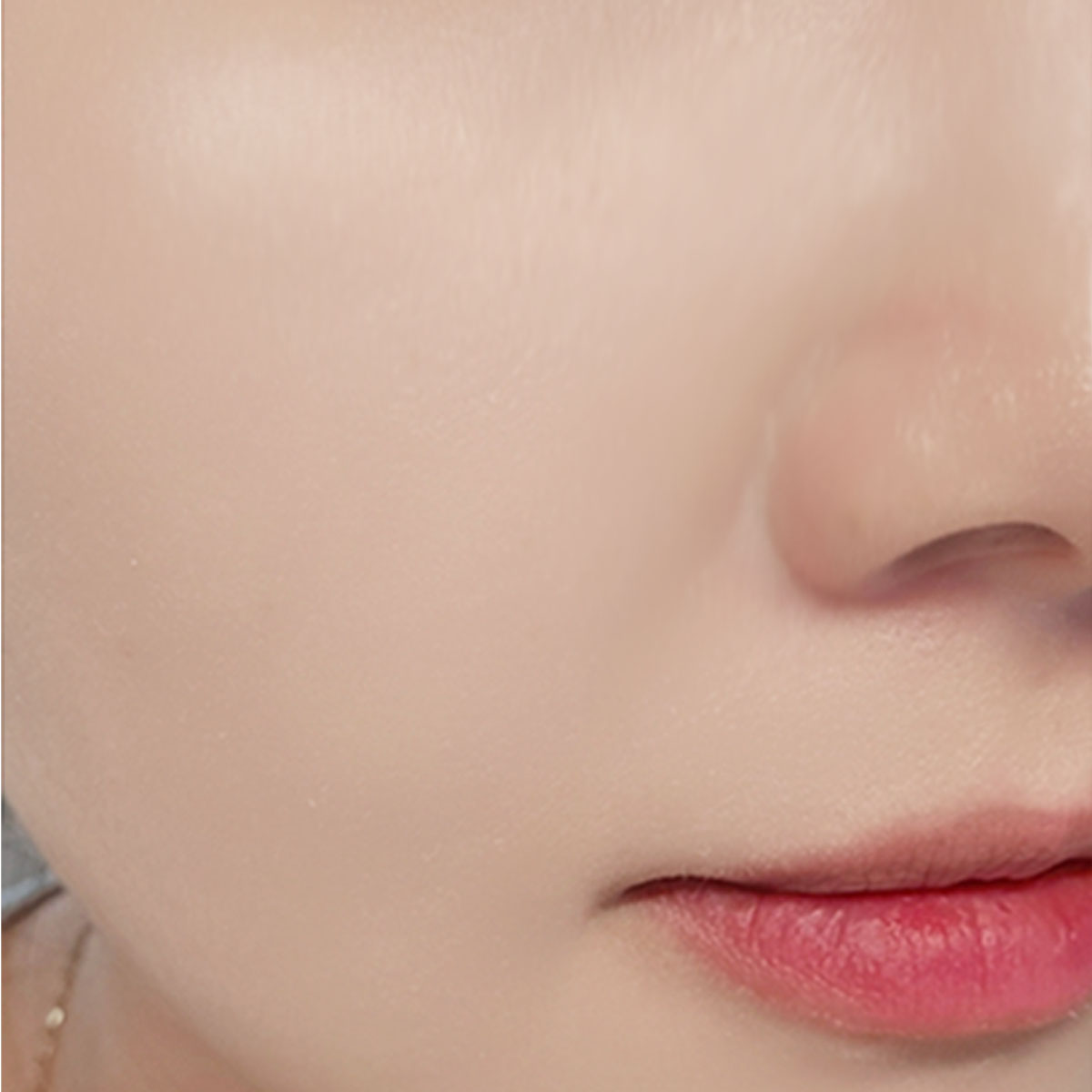 아씬 비비 크림(자외선차단/스킨케어 겸용 비비크림) 30ml 이미지 6