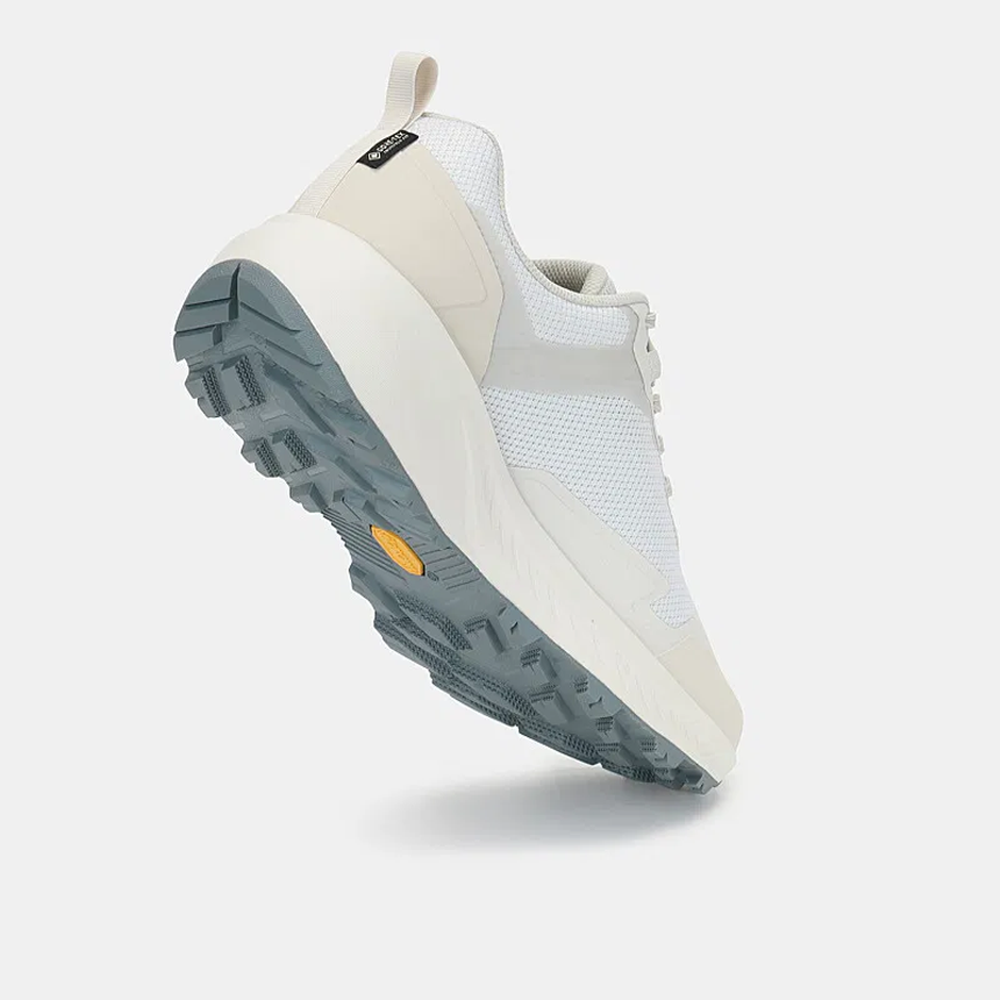 네파 트레킹화 경량 고어텍스 등산화 방수 남성 여성 비브람 하이킹화 - 상세 이미지 4