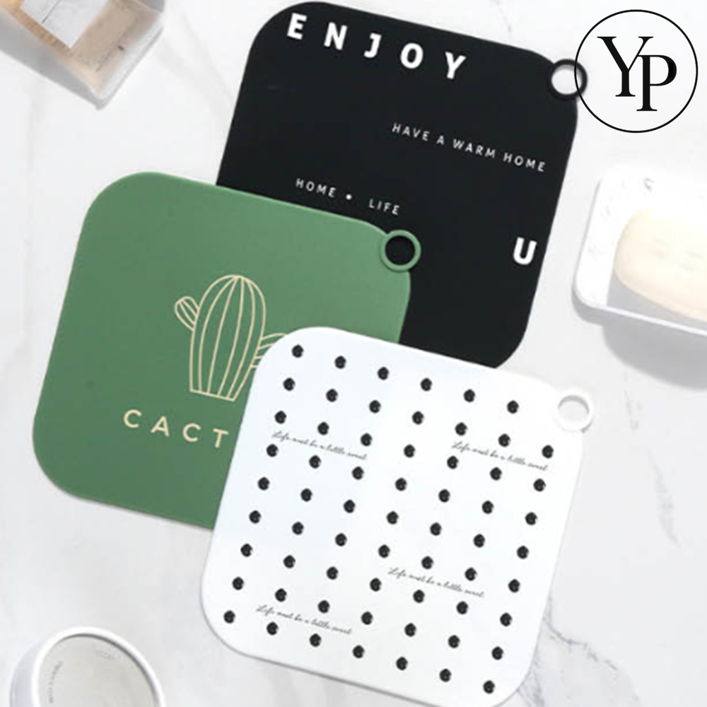 실리콘 하수구 트랩 욕실 배수구 거름망 벌레 악취 방지 주방 싱크대 커버 덮개