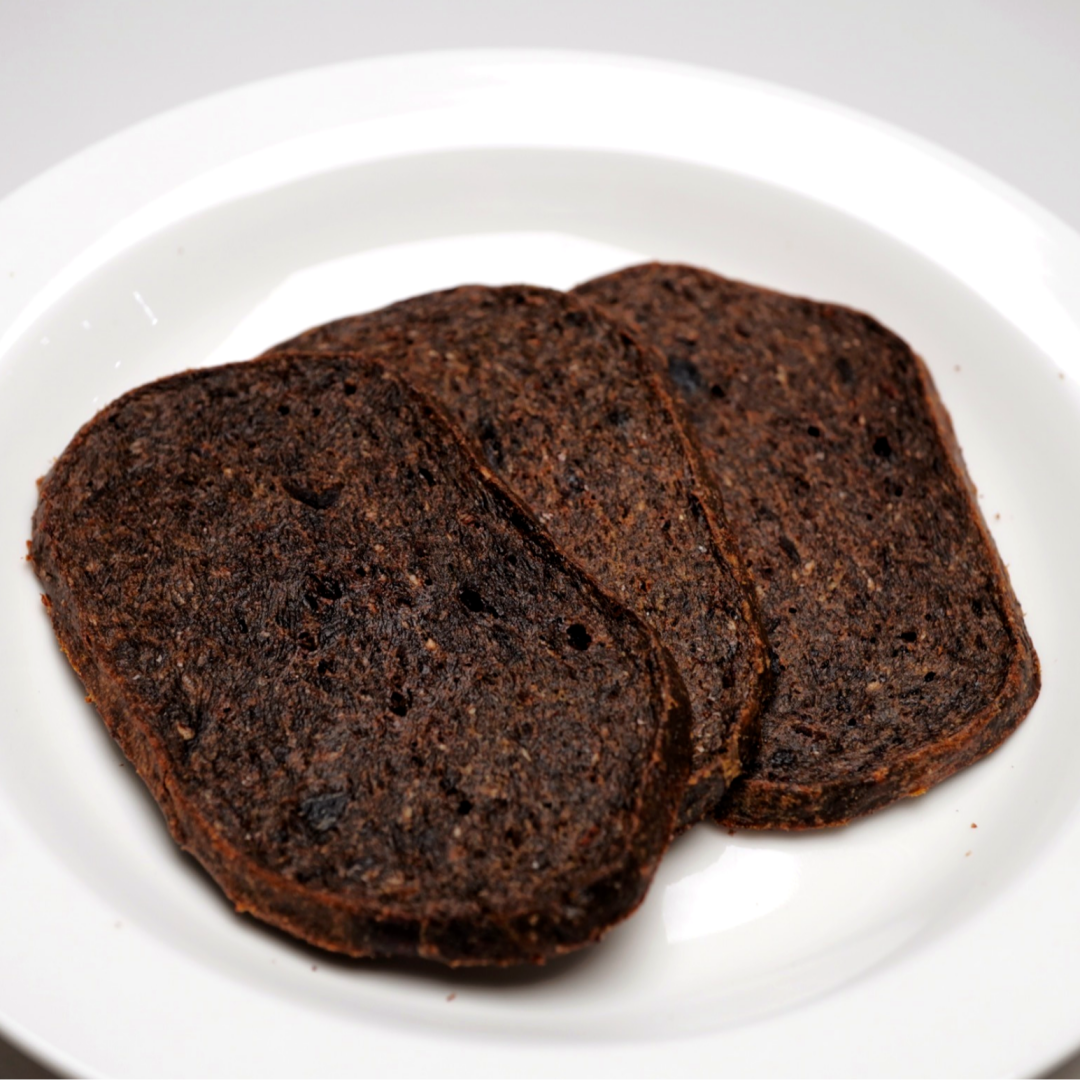 [건강하개] 바삭 소고기칩 쇠고기, 50g, 1개 - 상세 이미지 3
