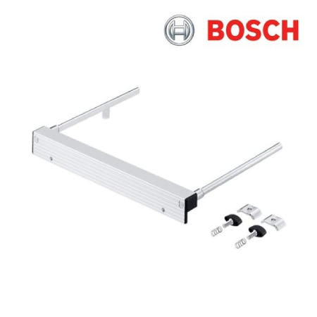 보쉬 GKT 55 GCE 전용 가이드 [AQN153]