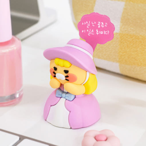 thumbnail-8