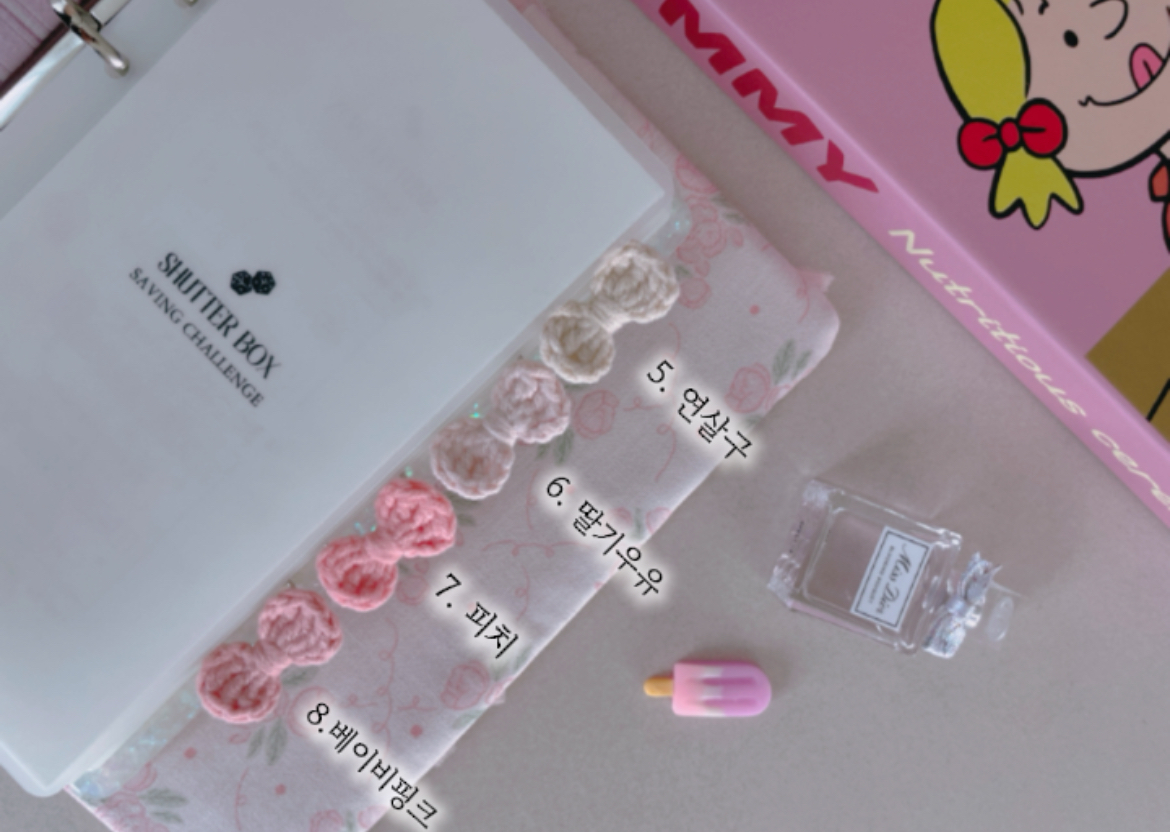 SAZO サゾ-最大級韓国通販サイト, 韓国購入代行