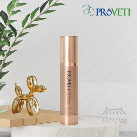 소망상점협력사 소망상점 [프로베티] 덴티 프리미엄 50ml (스프레이형 구강청결제) 강아지치석제거