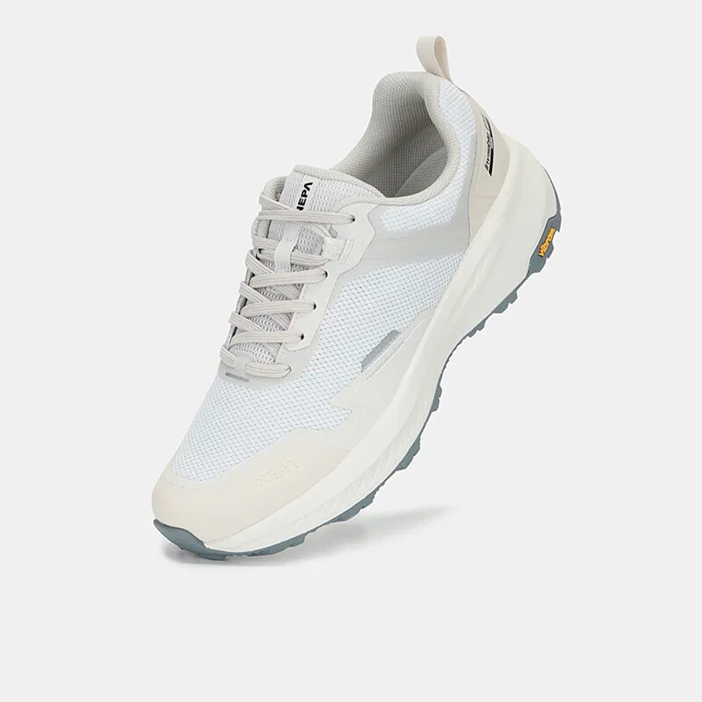 네파 트레킹화 경량 고어텍스 등산화 방수 남성 여성 비브람 하이킹화 - 상세 이미지 3