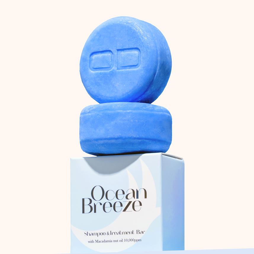 OD 오드 샴푸바 약산성샴푸 모발 천연샴푸바 고체 비누