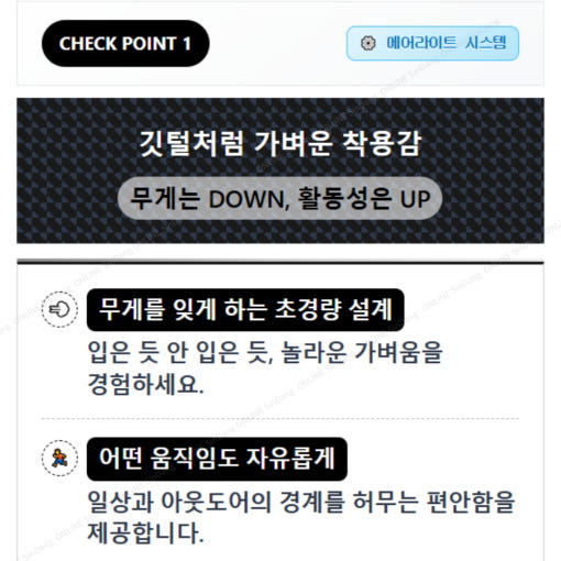 thumbnail-8