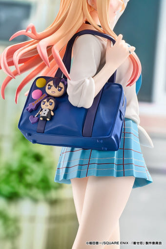 thumbnail-3