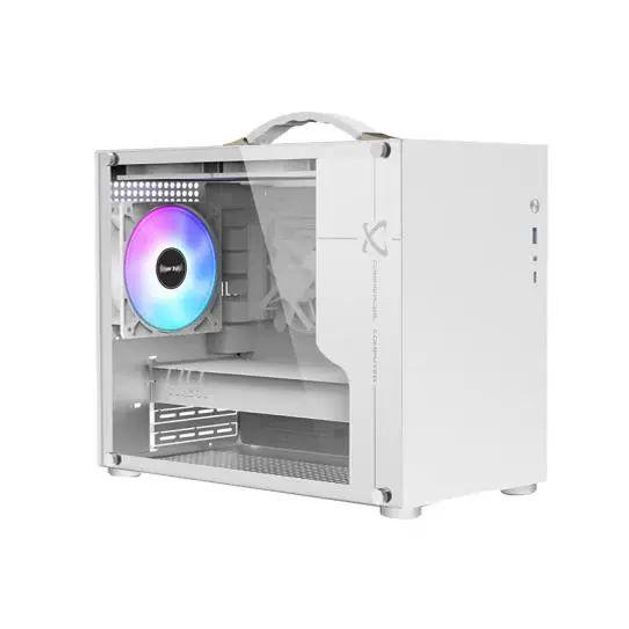 컴퓨터무선전원 컴퓨터외부전원 PC 멀티 데스크탑 무선형 전원버튼 종료 노트북사용불가 16GB 1TB 패키지 4 - 상세 이미지 4