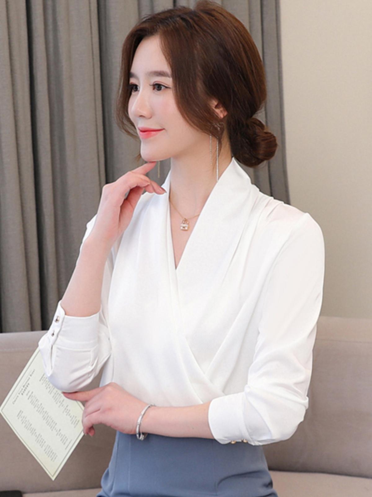 빅사이즈 실크 하객 플라워원피스 허니문 상견례룩 롱원피스 중년 슬림핏 면마 롱슬립 와인레드 S - 상세 이미지 3