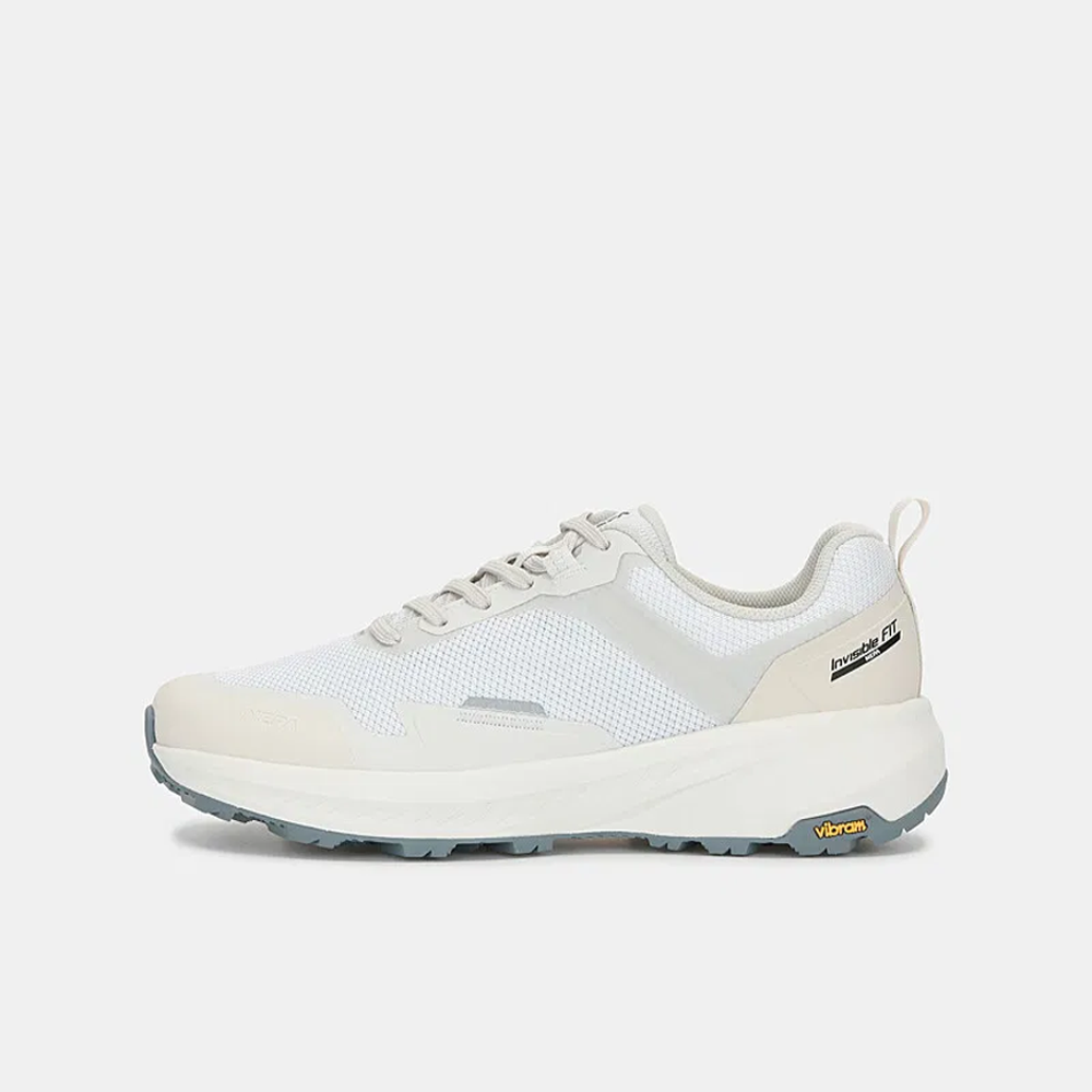 네파 트레킹화 경량 고어텍스 등산화 방수 남성 여성 비브람 하이킹화 - 상세 이미지 2