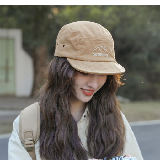thumbnail-3