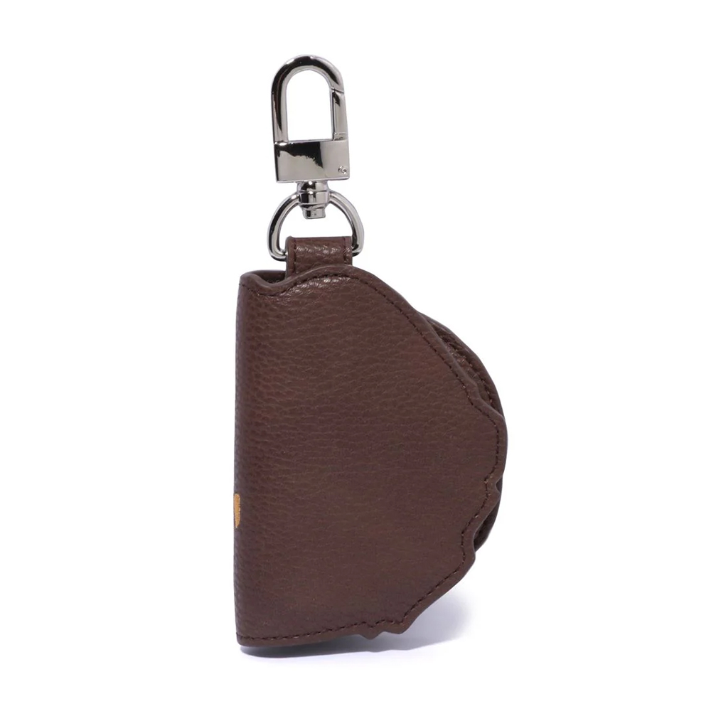 베이프 키체인 APE HEAD KEY CASE 1L70-190-003 - 상세 이미지 2