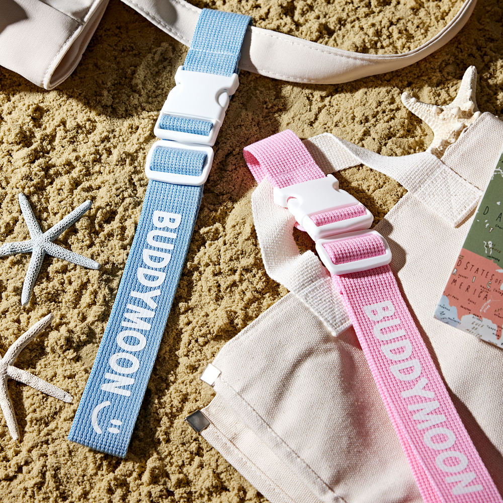 캐리어 네임택 러기지택 골프네임택 여행 가방 이름표 표시 커스텀 주문제작