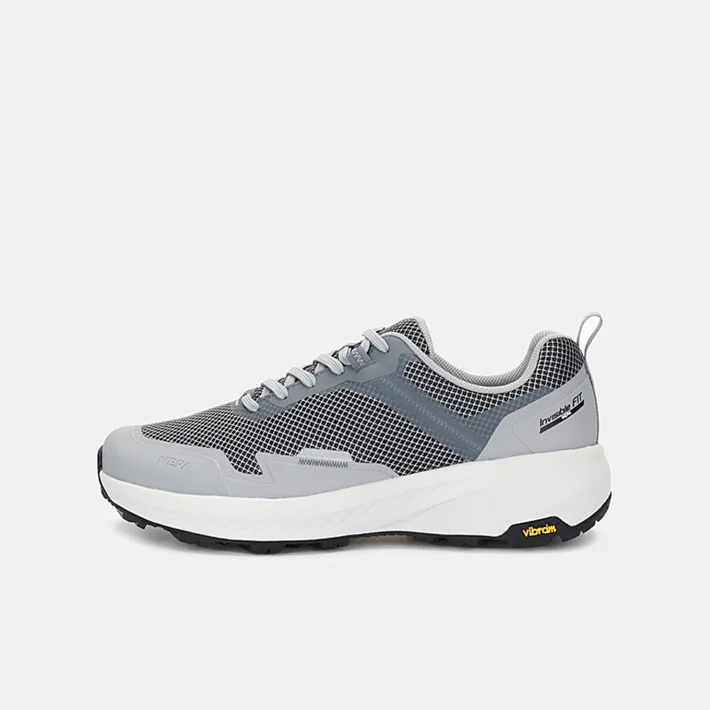 네파 트레킹화 경량 고어텍스 등산화 방수 남성 여성 비브람 하이킹화 - 상세 이미지 5