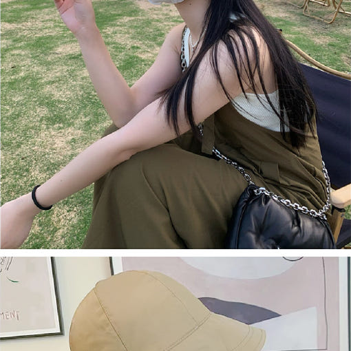 thumbnail-8