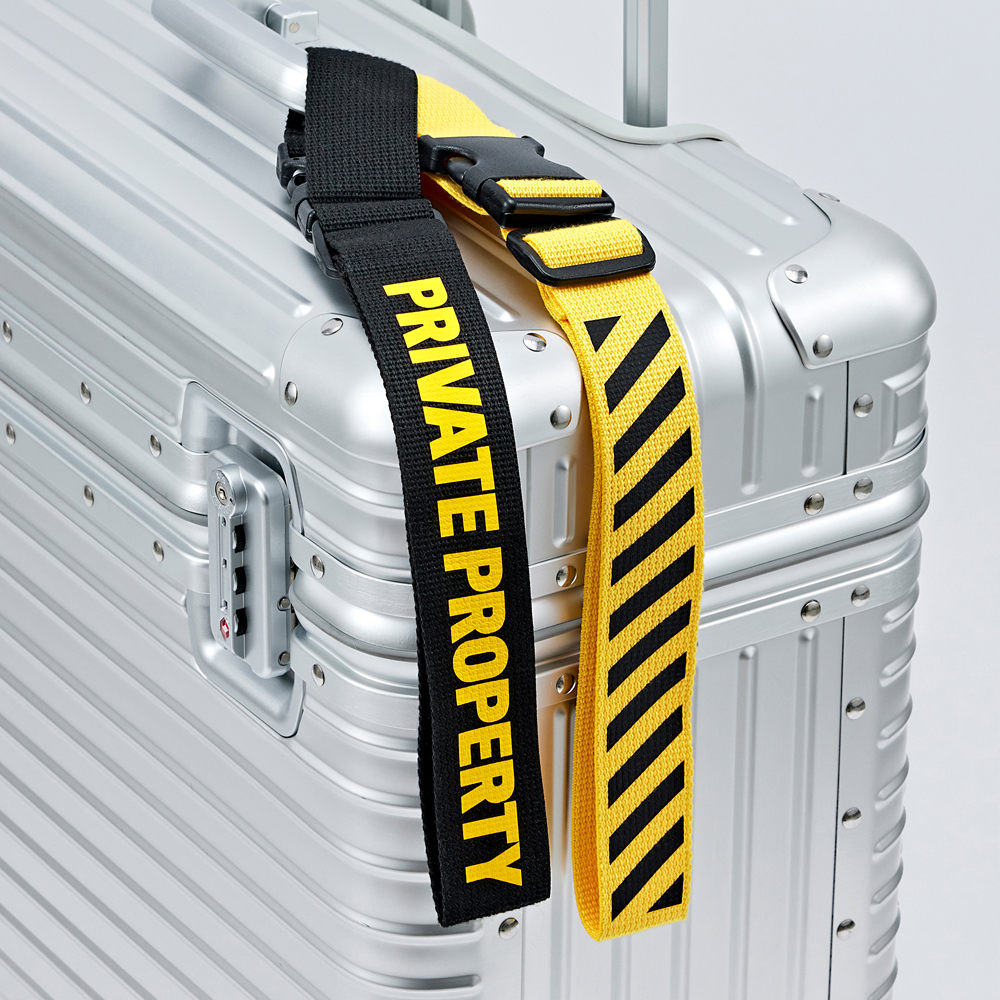 캐리어 네임택 러기지택 골프네임택 여행 가방 이름표 표시 커스텀 주문제작