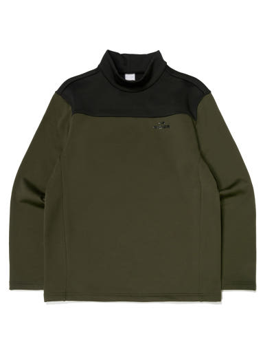 thumbnail-2
