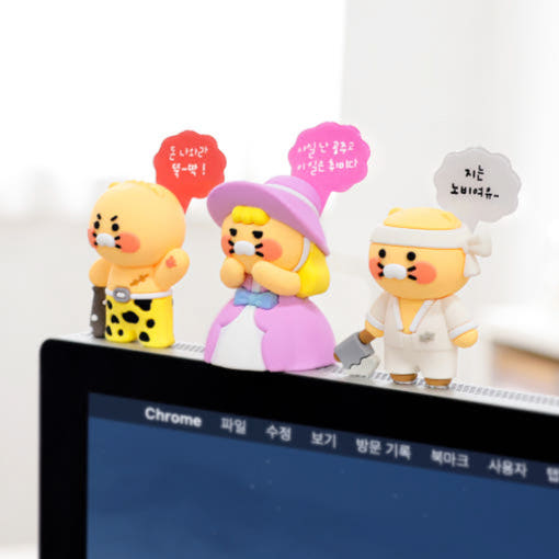 thumbnail-4