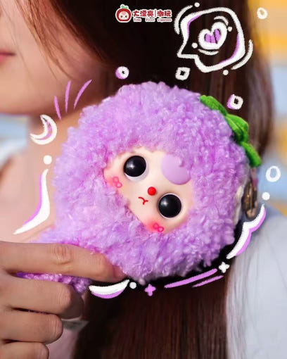 thumbnail-7