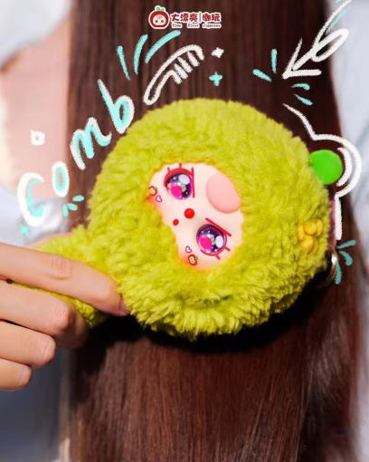 thumbnail-8