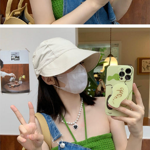 thumbnail-6