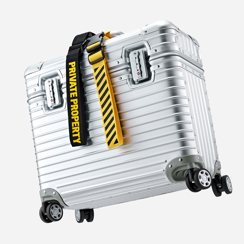 힙트릿 캐리어 네임택, 캐리어 분실 방지, 해외여행 필수템, 수화물 찾기, 힙트릿 러기지택