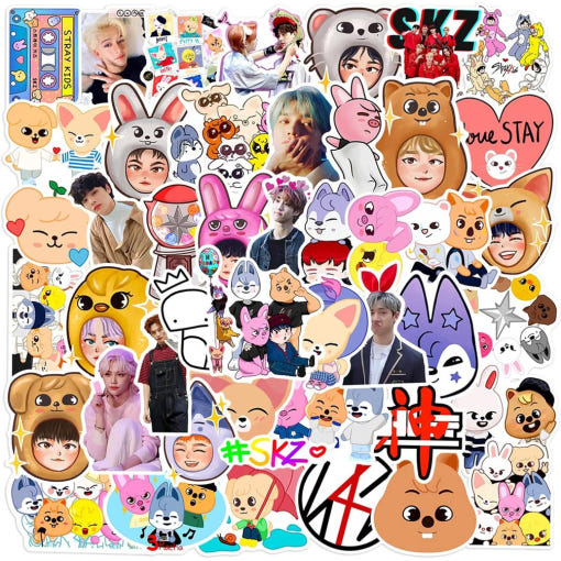 thumbnail-2