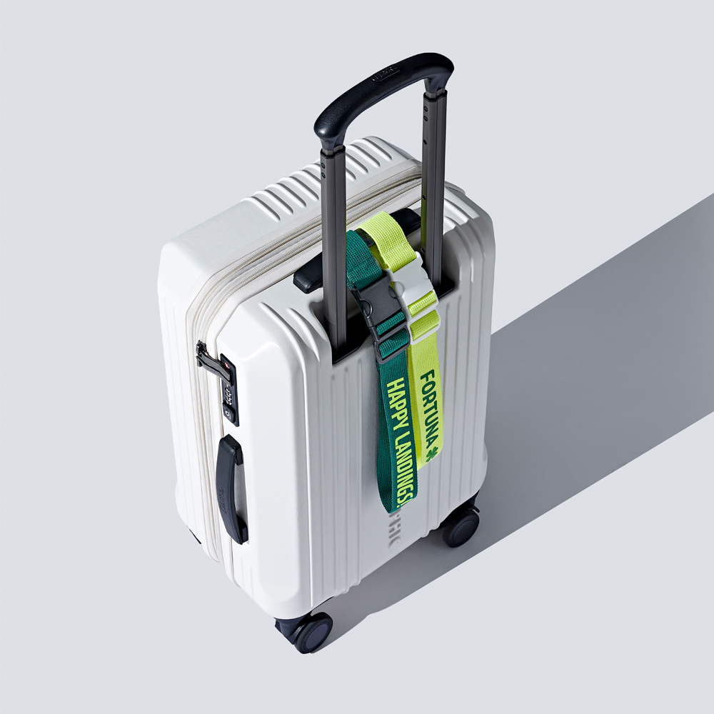 캐리어 네임택 러기지택 골프네임택 여행 가방 이름표 표시 커스텀 주문제작