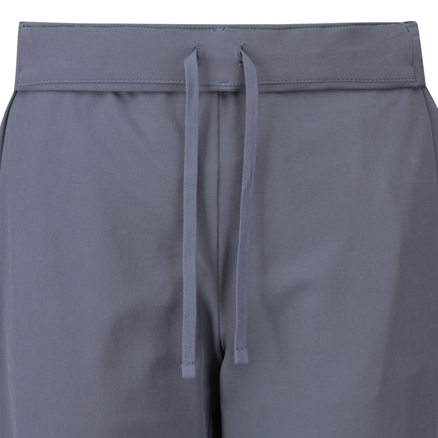 블랙야크 바지 여성 가을 아웃도어 팬츠 이미지 6