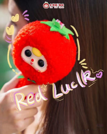 thumbnail-3