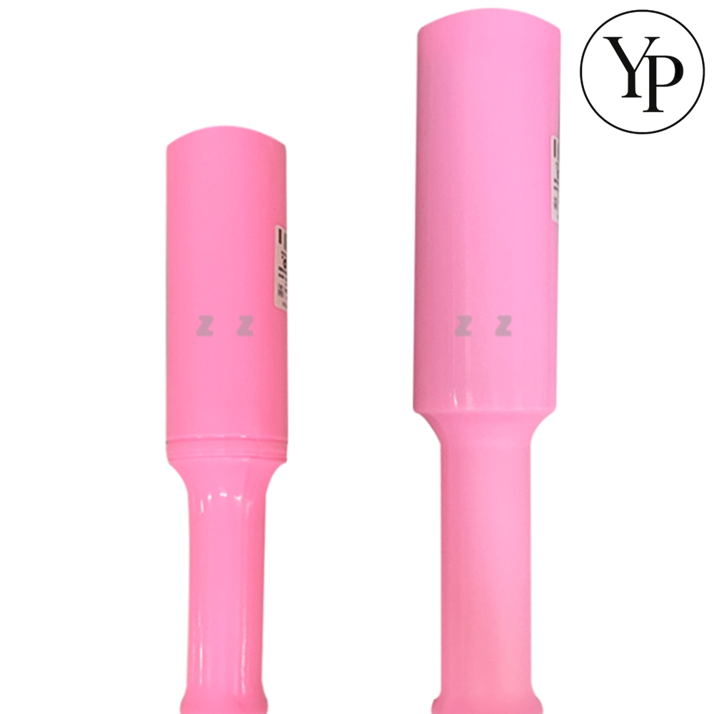 플라스틱 요리 방망이 절구 주방 업소용 소형 마늘 감자 다지기